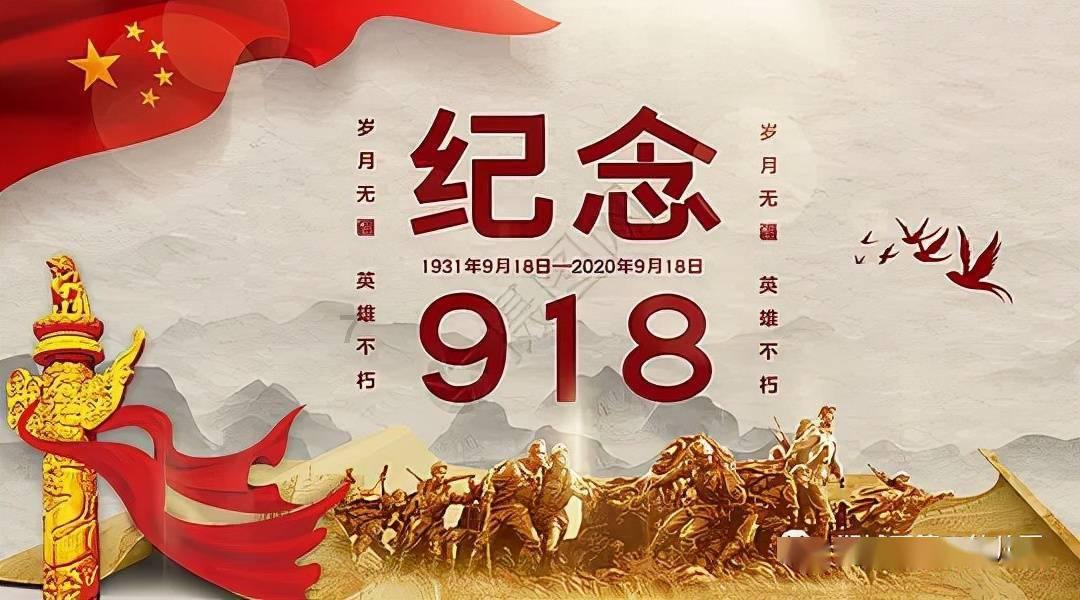 2024款“福特野马”到港,配强化版5.0升V8引擎